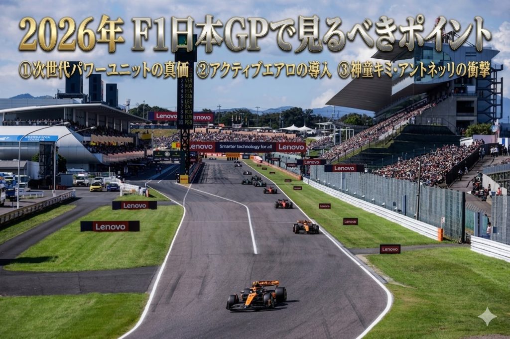 リシャールミルとF1の関係 なぜ数億円の時計が選ばれるのか？