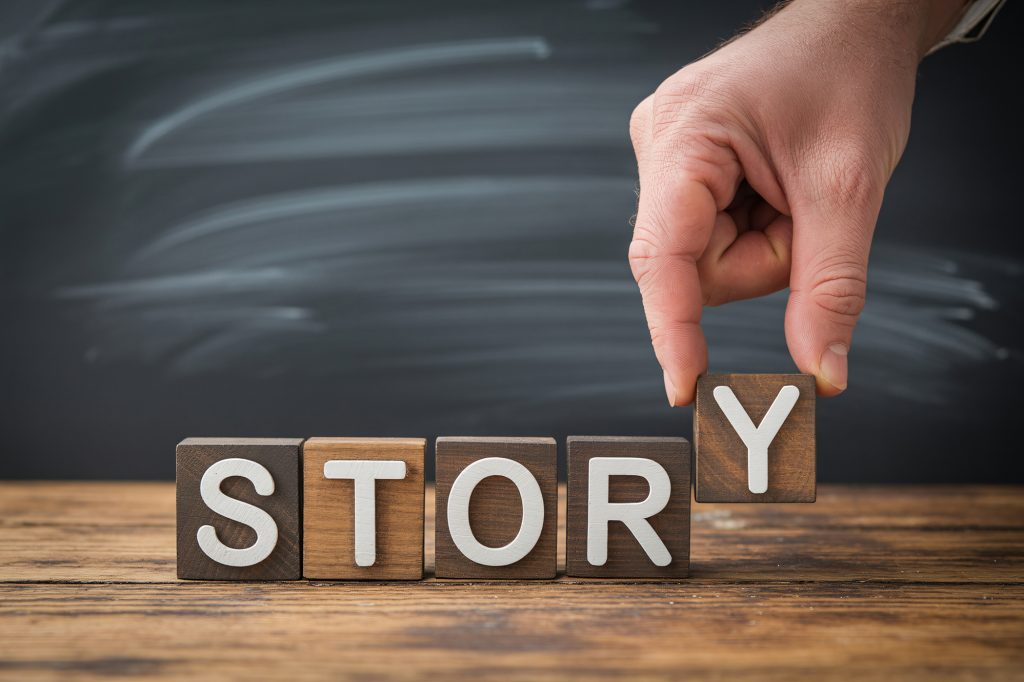 カルティエの腕時計を愛用する芸能人4選