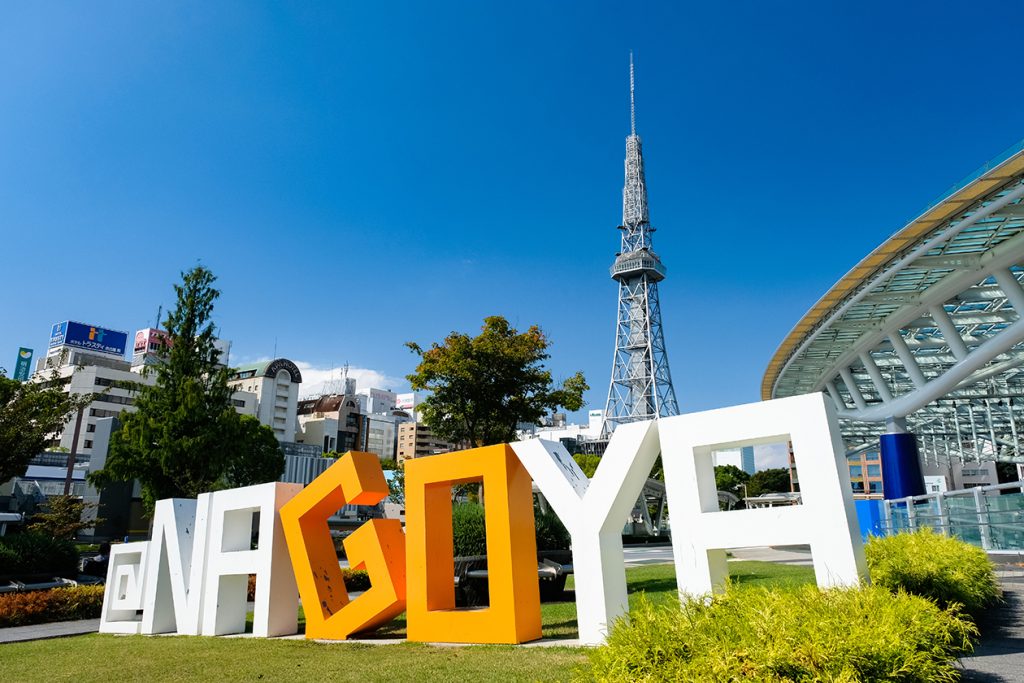 Y GALLERY、名古屋・大須に誕生。NEO CLASSIC GALLERYのオープニングをレポート