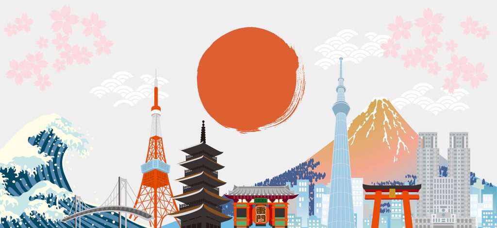 カルティエの時計はどこの国が安いのか|安く買う方法も紹介