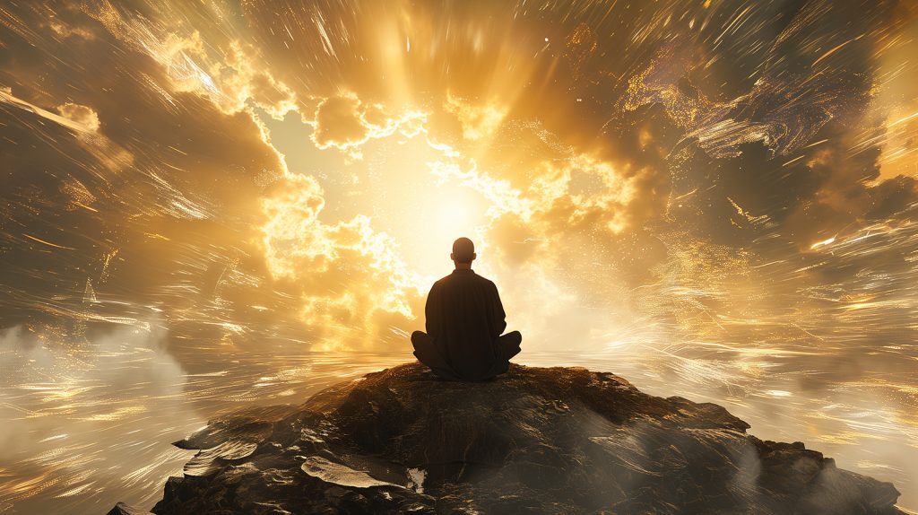 【2026年最新版】メンズ向けハイブランドネックレス 選び方とおすすめ6ブランド