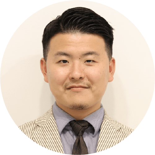 ドレスウォッチとジュエリーの合わせ方 大人の男性に似合うブランドと選び方