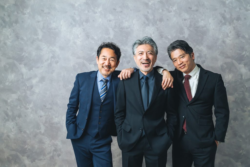 50代メンズにおすすめの腕時計|大人クラシックなブランド10選