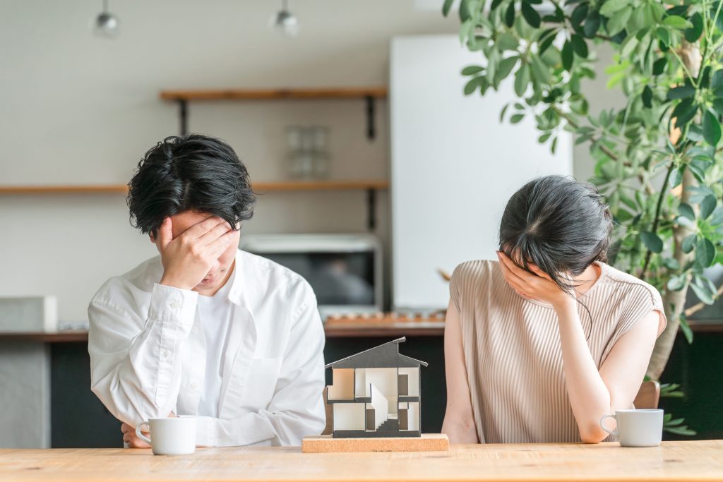 50万円で買える最高の腕時計 おすすめ高級ブランド腕時計をご紹介