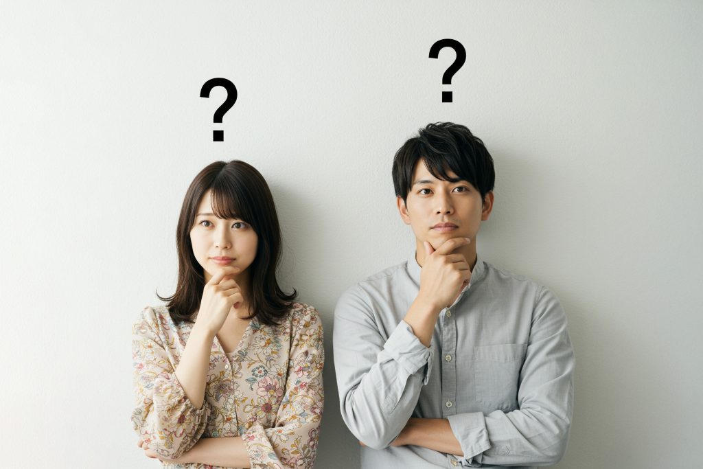 【2026年版】バレンタイン 彼に贈るなら、こんなジュエリーや時計はどうですか？
