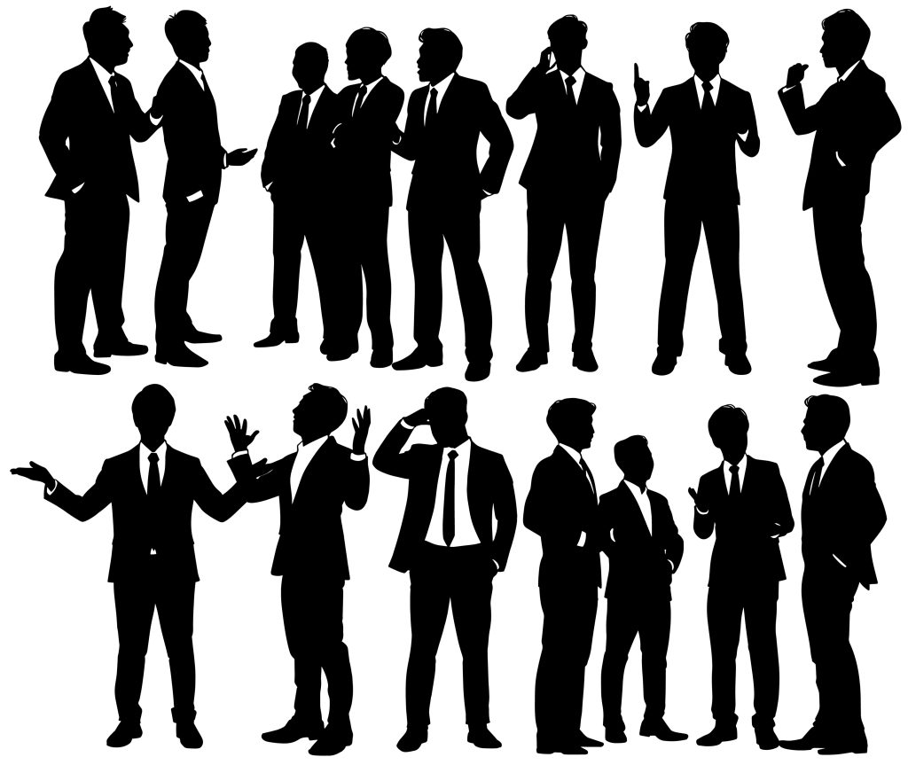2026年メンズに人気の腕時計ブランドランキング