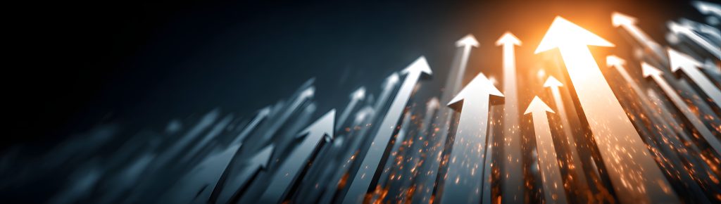 ミニッツリピーターとは？仕組み・価格・価値を徹底解説