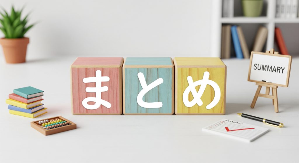 カルティエの時計はどこの国が安いのか|安く買う方法も紹介