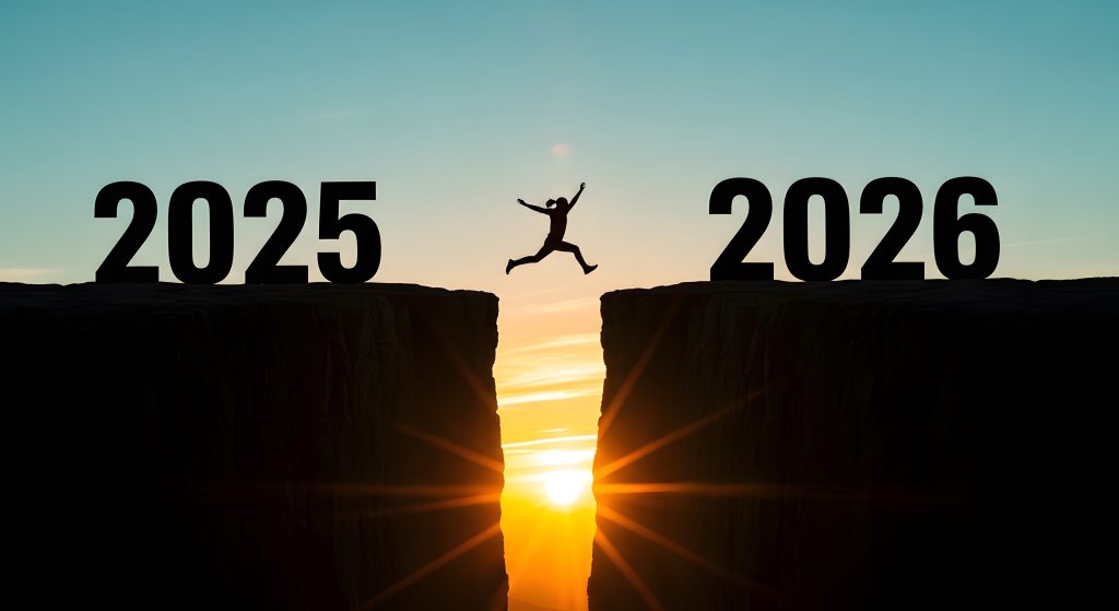 2025年 人気だった腕時計ブランドランキング TOP10