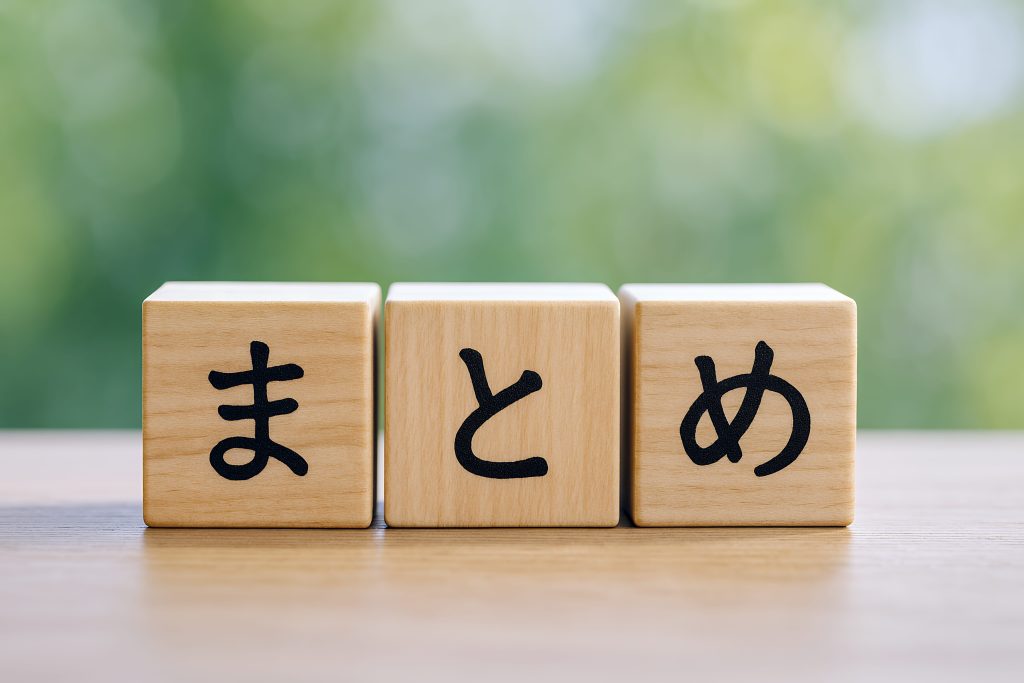 ヴァシュロン・コンスタンタン オーヴァーシーズとは？歴史・魅力・評価を徹底解説