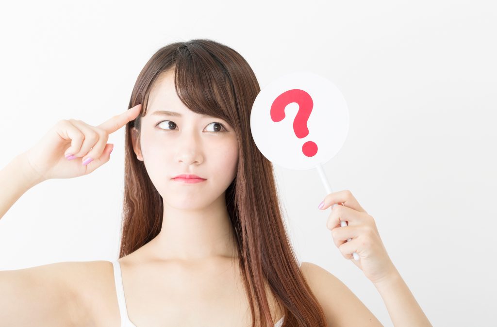 高級腕時計「デュナミス」を愛用している有名人4選|おすすめのモデルも紹介
