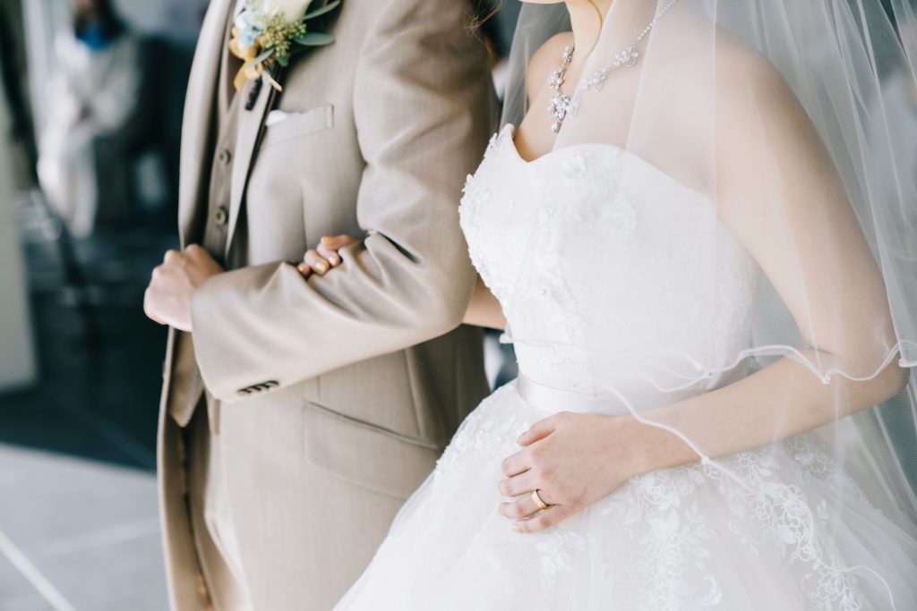 結婚式にロレックスはあり？プロが選ぶおすすめモデル7選