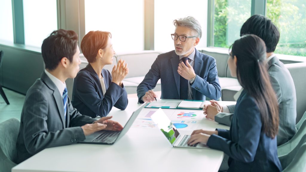 40代メンズ腕時計おすすめ｜品格と信頼感を高める高級時計ブランドと選び方
