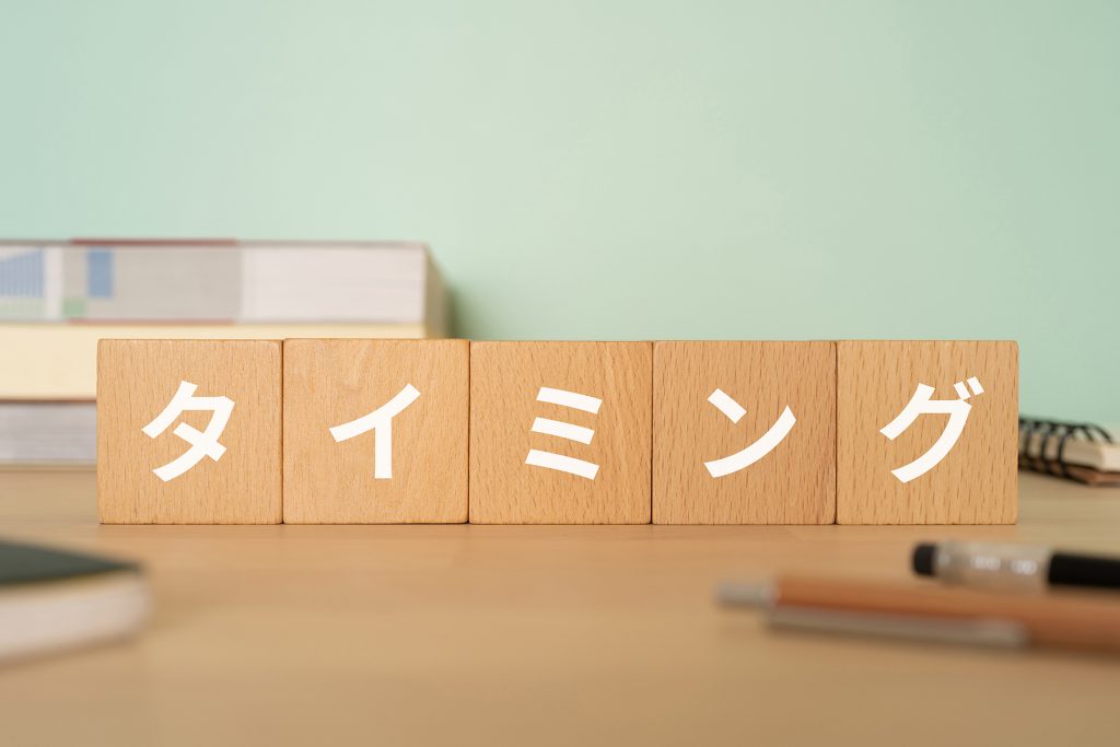 誕生日・記念日に贈りたいハリー・ウィンストン 特別な節目に選ばれる理由とおすすめギフト