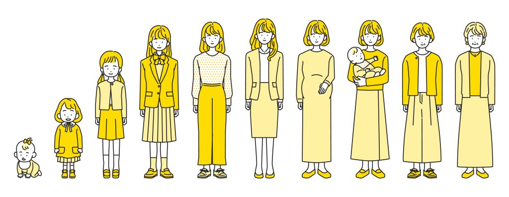 カルティエの一生もののネックレス7選|選ぶときのポイントも紹介