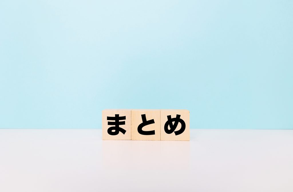 オン・オフ兼用できる青文字盤のおすすめ高級腕時計7選