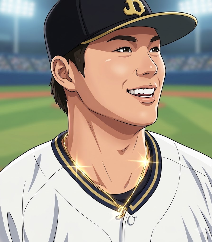 ノンブルとは?ゆきざき人気ジュエリーの魅力と選び方を徹底解説