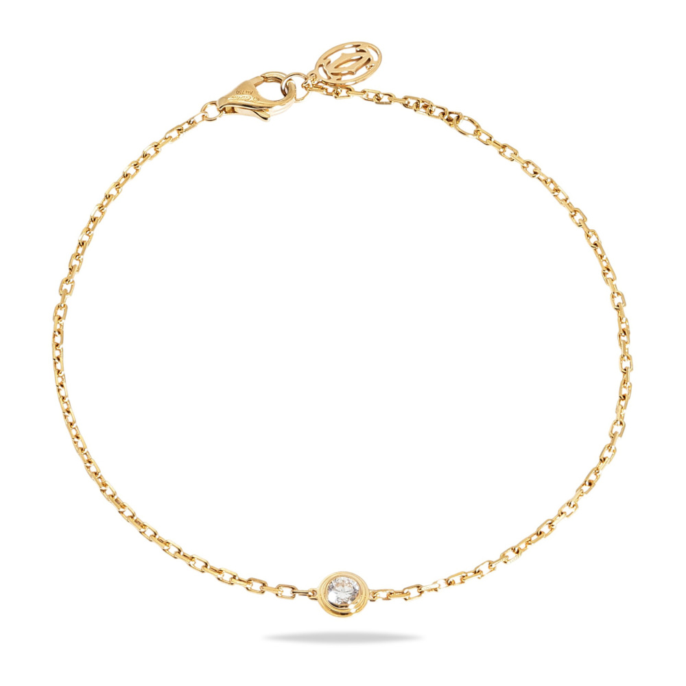 【2026年最新版】レディースのハイブランドブレスレット人気9選 憧れブランドを紹介
